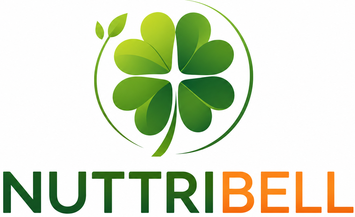 Nuttribell