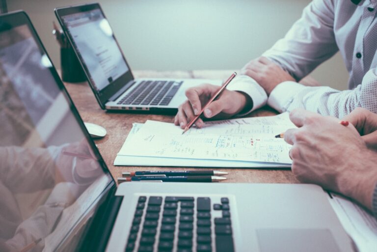 Como transformar paixões em projetos de impacto